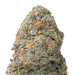 Diesel Runtz THCa Flower 3.5 Grams 