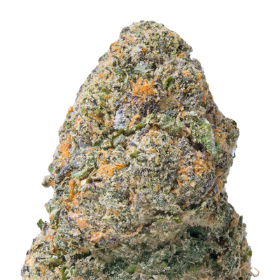 Diesel Runtz THCa Flower 3.5 Grams 