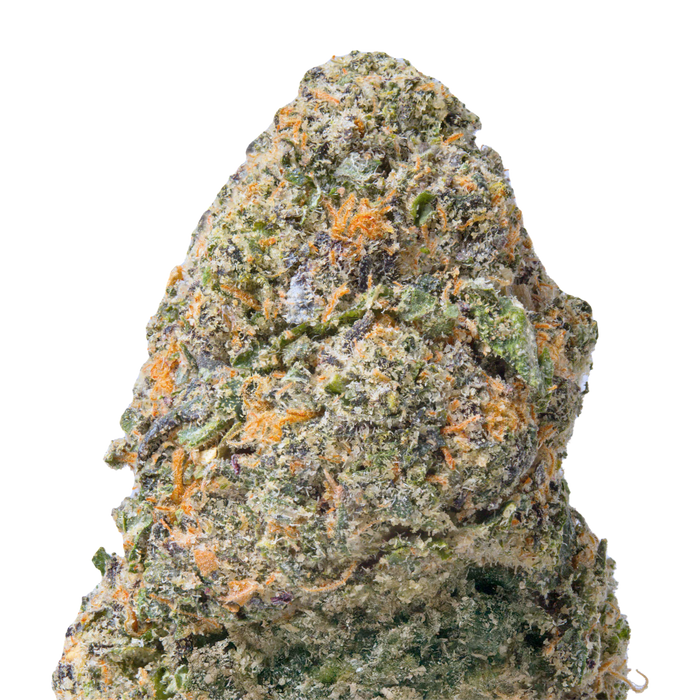 Diesel Runtz THCa Flower 3.5 Grams 