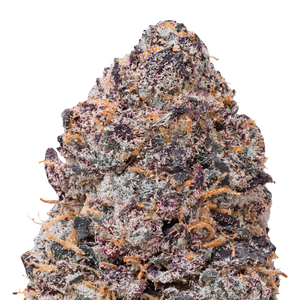 Gelato THCa Flower Ounce 