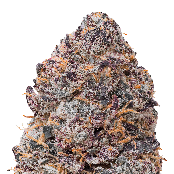 Gelato THCa Flower Ounce 