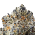 Cookies and Cream THCa Flower Ounce 