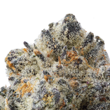 Cookies and Cream THCa Flower Ounce