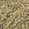 Gary Payton THCA Flower | 28 Grams 