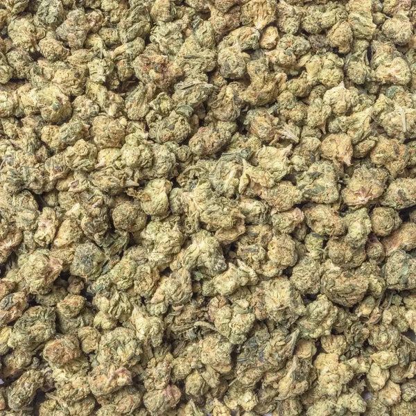 Gary Payton THCA Flower | 28 Grams 