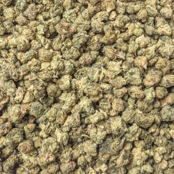 Gary Payton THCA Flower | 28 Grams 