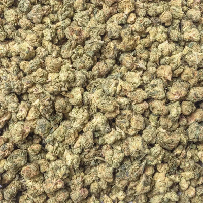 Gary Payton THCA Flower | 28 Grams 