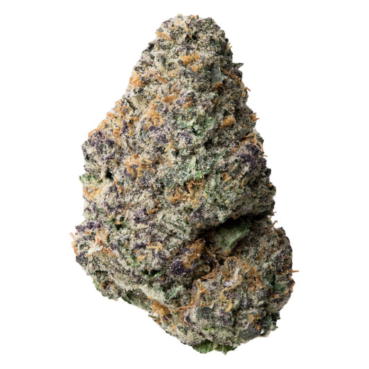 Blue dream Smalls THCa Flower