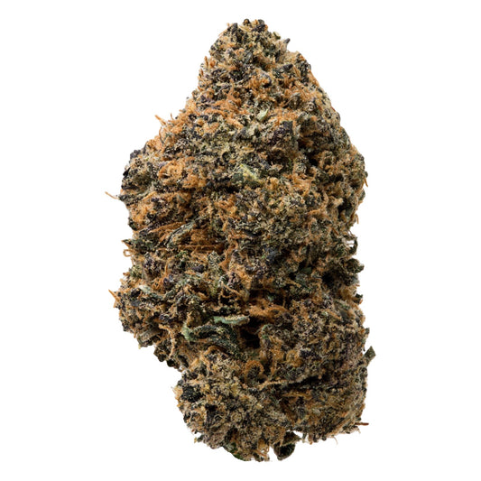 Gelato Smalls THCa Flower