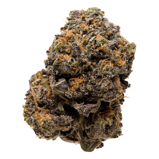 Runtz Smalls THCa Flower