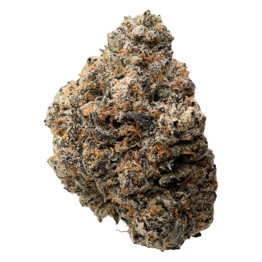 Sunset Sherbet Smalls THCa Flower