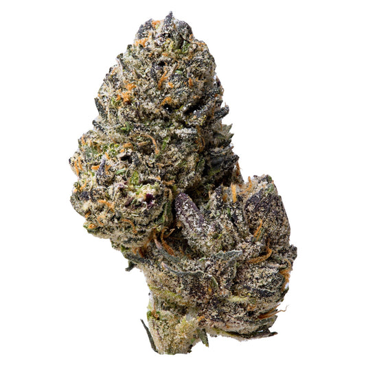 Girl Scout Cookies (GSC) Smalls THCa Flower