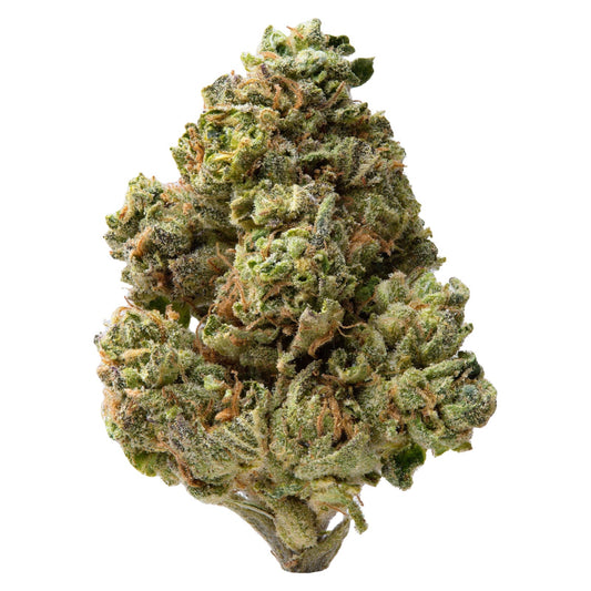 Sour Diesel Smalls THCa Flower