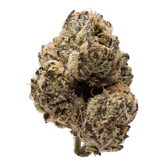 Do-Si-Dos Smalls THCa Flower