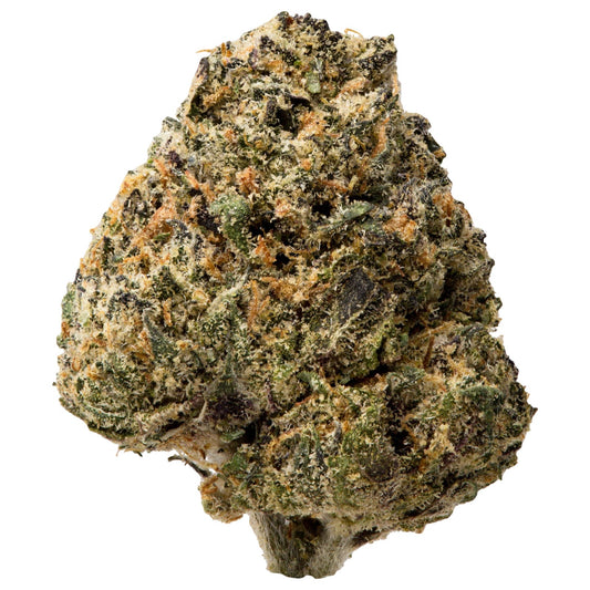 Zkittlez Smalls THCa Flower