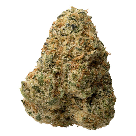 OG Kush Smalls THCa Flower