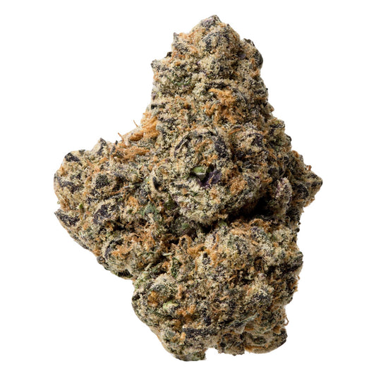 Maui Wowie Smalls THCa Flower