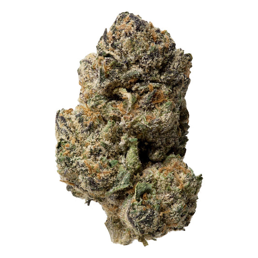 Hindu Kush Smalls THCa Flower