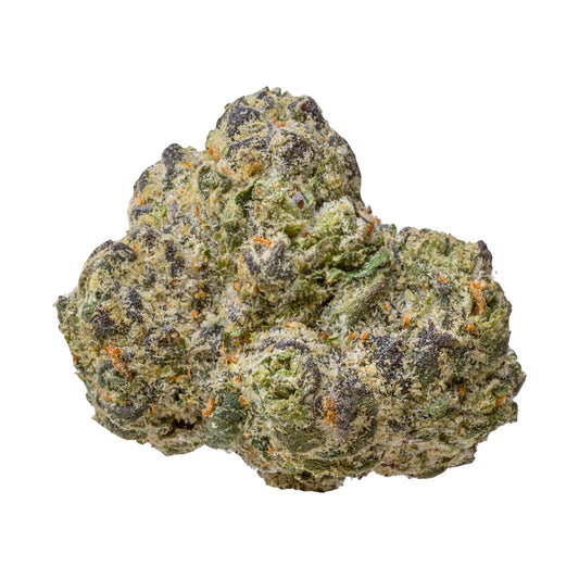 White Guava Smalls THCa Flower