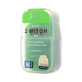 Boutiq Switch - 2G - V5 Liquid Live Diamonds Triple Tank 