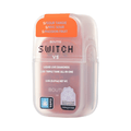 Boutiq Switch - 2G - V5 Liquid Live Diamonds Triple Tank 