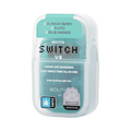 Boutiq Switch - 2G - V5 Liquid Live Diamonds Triple Tank 