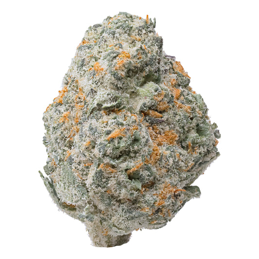 Cereal Milk Smalls THCa Flower supergreenshempco