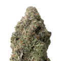 Jet Fuel THCA Flower | 28 Grams 
