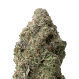 Jet Fuel THCA Flower | 28 Grams
