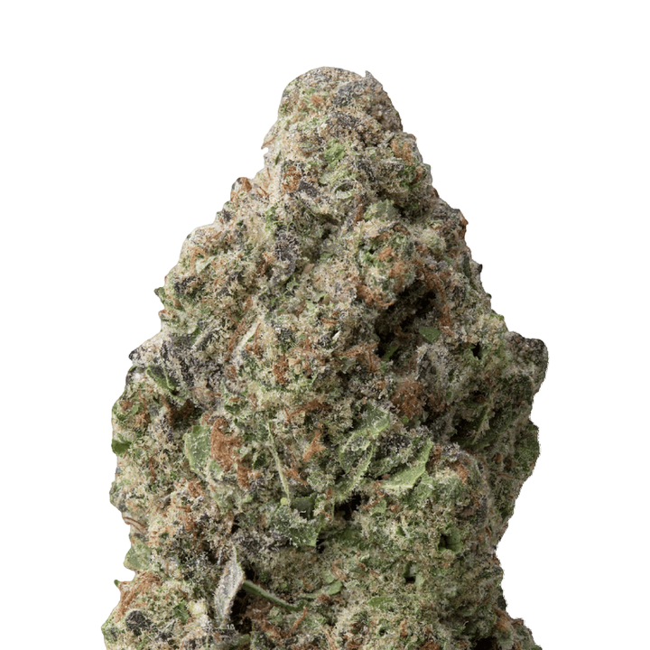 Jet Fuel THCA Flower | 28 Grams