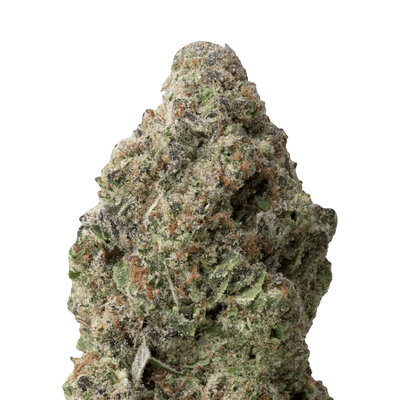 Jet Fuel THCA Flower | 28 Grams 