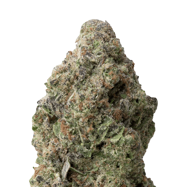 Jet Fuel THCA Flower | 28 Grams 