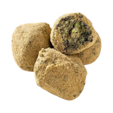 THCa Moon Rocks