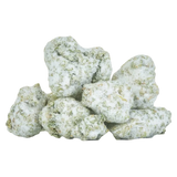 THCa Snow Caps