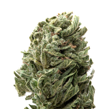 Strawberry Shortcake Greenhouse Smalls THCa Flower | 28 Grams