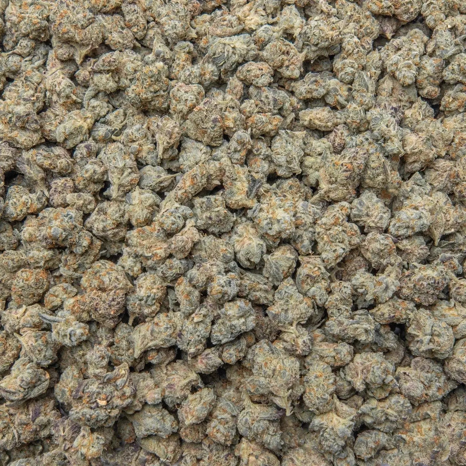 Guava Smalls THCa Flower supergreenshempco