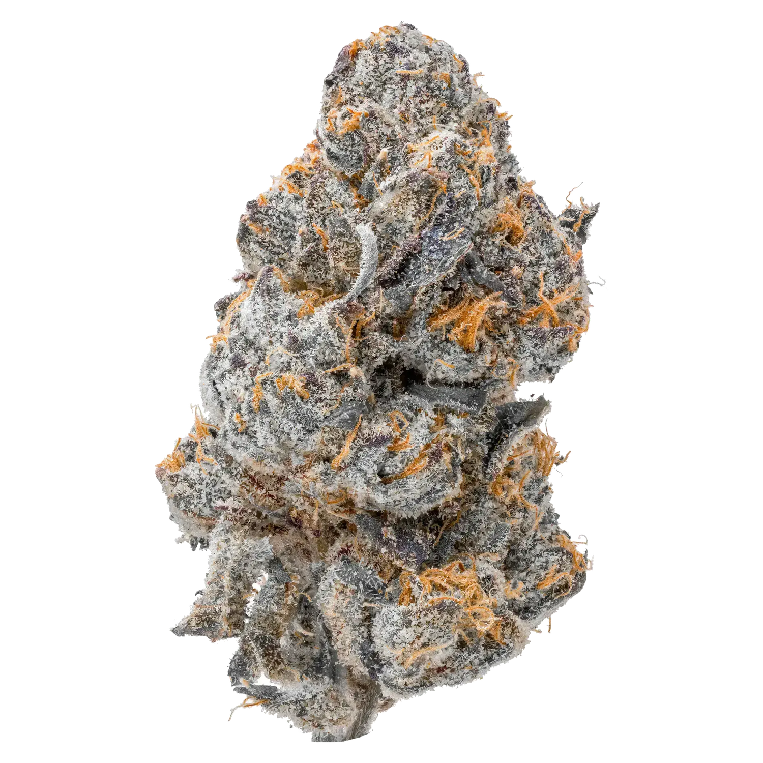 Lemon Cherry Belts THCa Flower supergreenshempco
