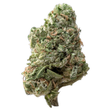 Smackerz THCa Flower Smalls | 28 Grams