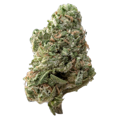 Smackerz Greenhouse Smalls THCa Flower | 28 Grams 