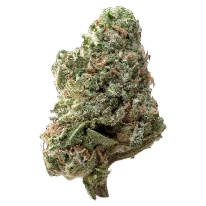 Smackerz Greenhouse Smalls THCa Flower | 28 Grams 