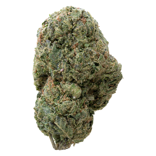 Detroit Runtz THCa Flower | 28 Grams