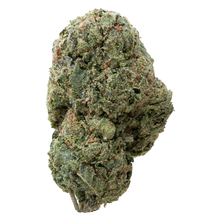 Detroit Runtz THCa Flower | 28 Grams