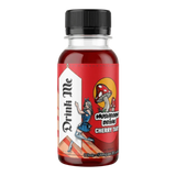 Wonderland Magic Mushroom Drink | Cherry Tart | 1.2G