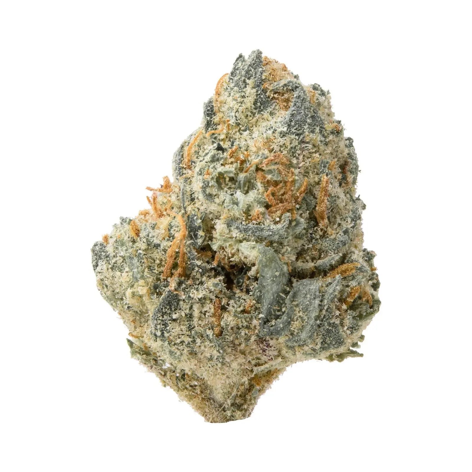 Danky Kong Exotic Smalls THCa Flower Ounce supergreenshempco