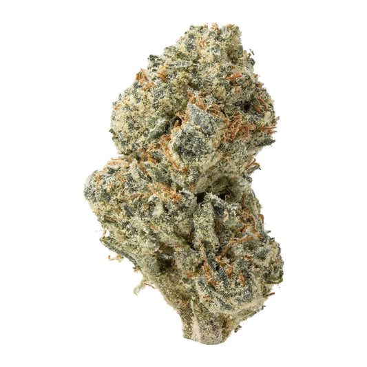 G-Force Smalls THCa Flower supergreenshempco