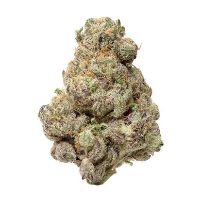 Lemon Cherry Gelato THCa Flower supergreenshempco