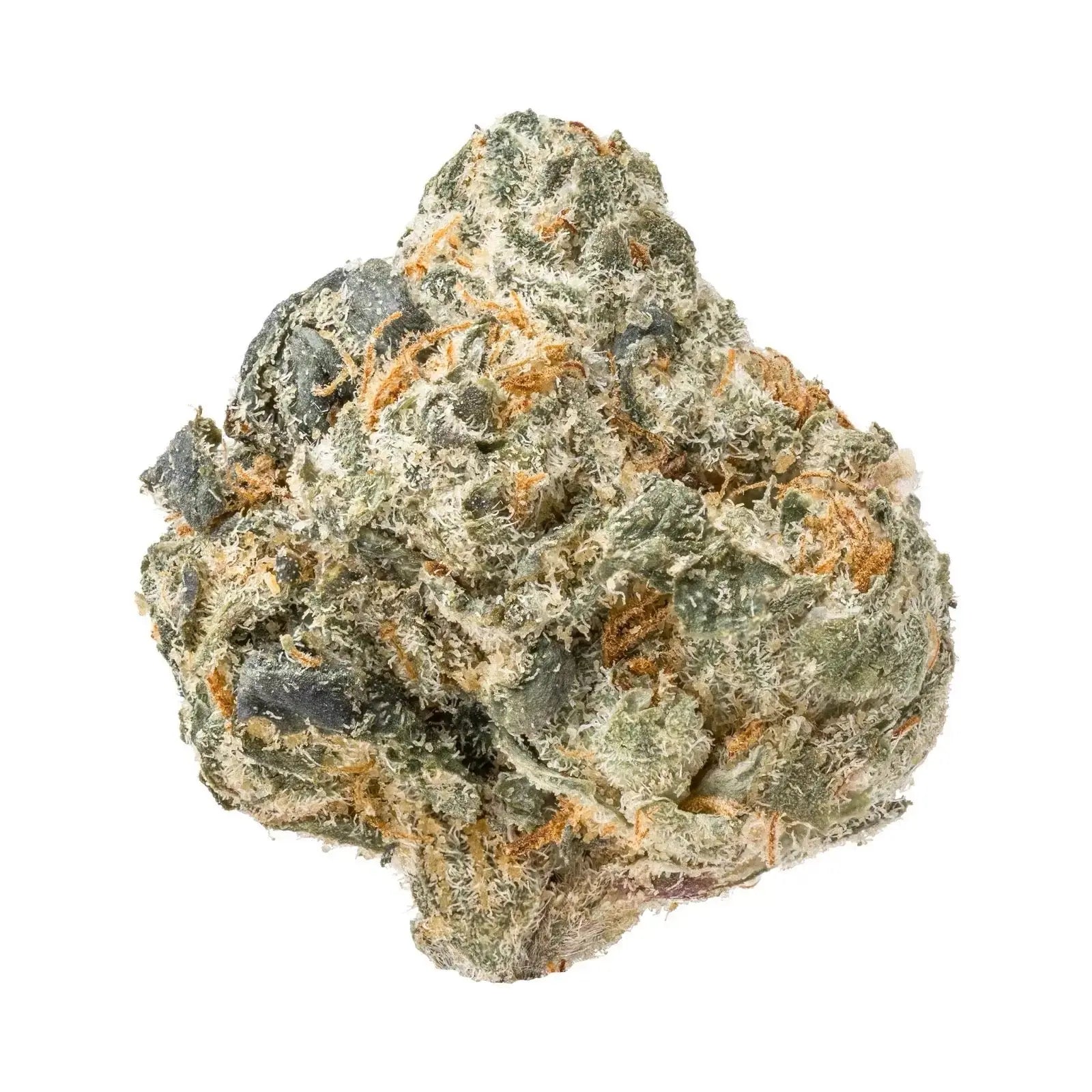 Thai Smalls THCa Flower supergreenshempco