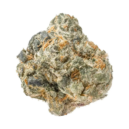 Thai Smalls THCa Flower supergreenshempco
