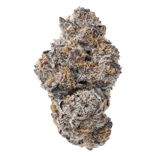 Uncle Snoop THCa Flower supergreenshempco
