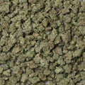 Morning Glory Greenhouse Smalls THCa Flower | 28 Grams